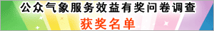 2009春季摄影获奖作品