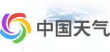 中国天气标志